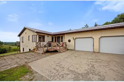9705 37th Avenue SE, Kandiyohi, MN 56251 - Photo 37