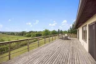 9705 37th Ave SE, Kandiyohi, MN 56251 - Photo 37