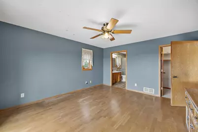 9705 37th Avenue SE, Kandiyohi, MN 56251 - Photo 19