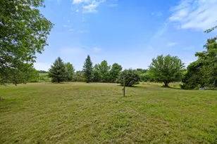 9705 37th Ave SE, Kandiyohi, MN 56251 - Photo 55