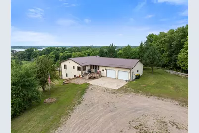 9705 37th Avenue SE, Kandiyohi, MN 56251 - Photo 71
