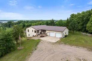 9705 37th Ave SE, Kandiyohi, MN 56251 - Photo 71