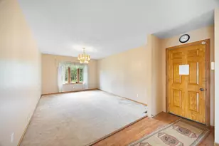 9705 37th Ave SE, Kandiyohi, MN 56251 - Photo 15