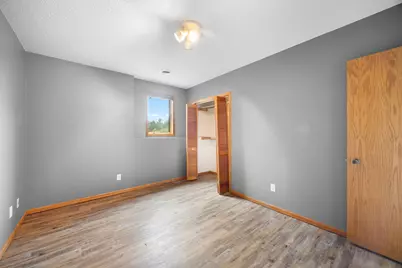 9705 37th Avenue SE, Kandiyohi, MN 56251 - Photo 27
