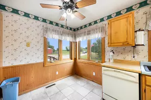 9705 37th Ave SE, Kandiyohi, MN 56251 - Photo 13