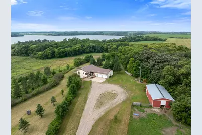 9705 37th Avenue SE, Kandiyohi, MN 56251 - Photo 69