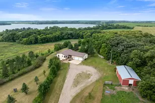 9705 37th Ave SE, Kandiyohi, MN 56251 - Photo 69