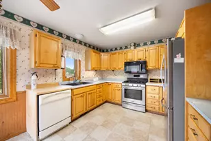 9705 37th Ave SE, Kandiyohi, MN 56251 - Photo 7