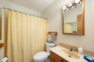 9705 37th Ave SE, Kandiyohi, MN 56251 - Photo 31