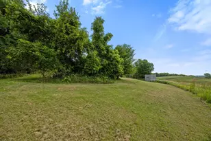 9705 37th Ave SE, Kandiyohi, MN 56251 - Photo 53