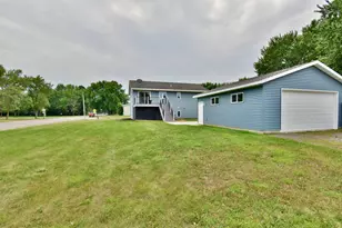 1003 2nd St S, Cold Spring, MN 56320 - Photo 1