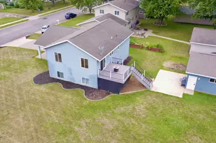1003 2nd St S, Cold Spring, MN 56320 - Photo 5