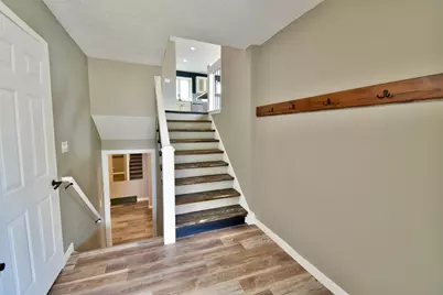 1003 2nd Street S, Cold Spring, MN 56320 - Photo 21