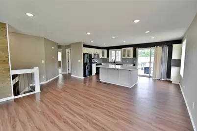 1003 2nd Street S, Cold Spring, MN 56320 - Photo 13