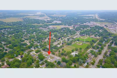 1003 2nd Street S, Cold Spring, MN 56320 - Photo 7