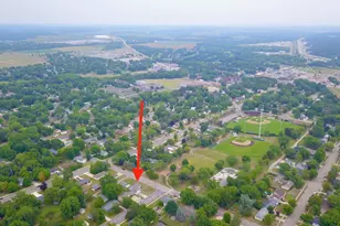 1003 2nd St S, Cold Spring, MN 56320 - Photo 7