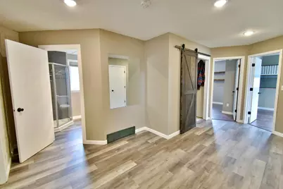 1003 2nd Street S, Cold Spring, MN 56320 - Photo 23