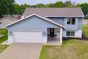 1003 2nd St S, Cold Spring, MN 56320 - Photo 9