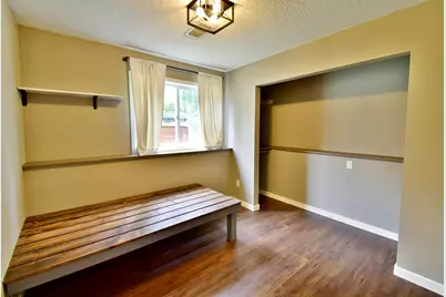 1003 2nd Street S, Cold Spring, MN 56320 - Photo 25