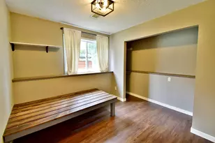 1003 2nd St S, Cold Spring, MN 56320 - Photo 25
