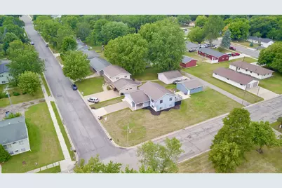 1003 2nd Street S, Cold Spring, MN 56320 - Photo 31