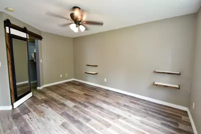 1003 2nd Street S, Cold Spring, MN 56320 - Photo 19
