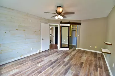 1003 2nd Street S, Cold Spring, MN 56320 - Photo 17
