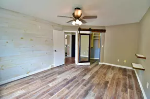 1003 2nd St S, Cold Spring, MN 56320 - Photo 17