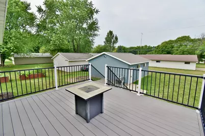 1003 2nd Street S, Cold Spring, MN 56320 - Photo 7