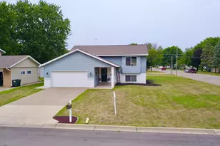 1003 2nd St S, Cold Spring, MN 56320 - Photo 3