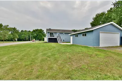 1003 2nd Street S, Cold Spring, MN 56320 - Photo 5