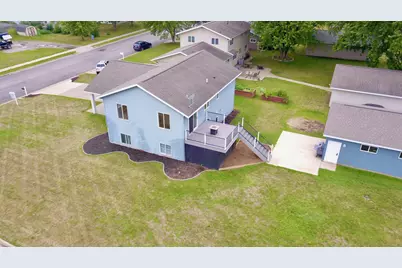 1003 2nd Street S, Cold Spring, MN 56320 - Photo 3