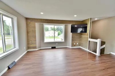 1003 2nd Street S, Cold Spring, MN 56320 - Photo 15
