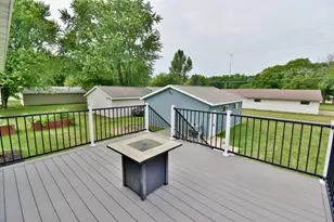 1003 2nd St S, Cold Spring, MN 56320 - Photo 9