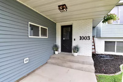 1003 2nd Street S, Cold Spring, MN 56320 - Photo 1