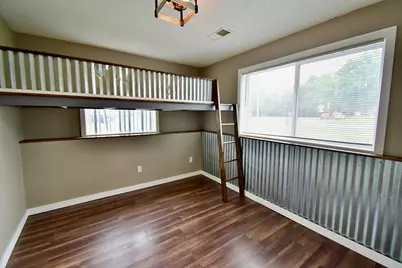 1003 2nd Street S, Cold Spring, MN 56320 - Photo 27