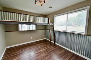 1003 2nd St S, Cold Spring, MN 56320 - Photo 27
