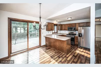18160 Echo Drive, Farmington, MN 55024 - Photo 17