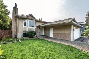 18160 Echo Dr, Farmington, MN 55024 - Photo 37