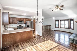 18160 Echo Dr, Farmington, MN 55024 - Photo 25