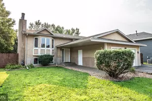 18160 Echo Dr, Farmington, MN 55024 - Photo 1