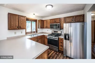 18160 Echo Drive, Farmington, MN 55024 - Photo 19