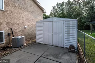18160 Echo Dr, Farmington, MN 55024 - Photo 19