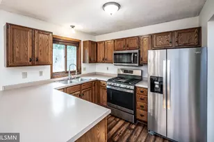 18160 Echo Dr, Farmington, MN 55024 - Photo 3