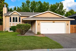 18160 Echo Dr, Farmington, MN 55024 - Photo 1