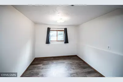 18160 Echo Drive, Farmington, MN 55024 - Photo 33