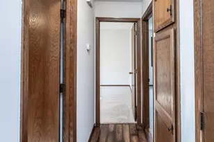 18160 Echo Dr, Farmington, MN 55024 - Photo 27