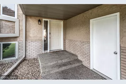 18160 Echo Drive, Farmington, MN 55024 - Photo 11
