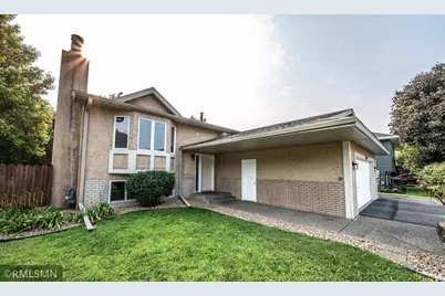 18160 Echo Drive, Farmington, MN 55024 - Photo 1