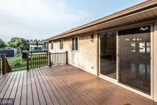 18160 Echo Dr, Farmington, MN 55024 - Photo 15